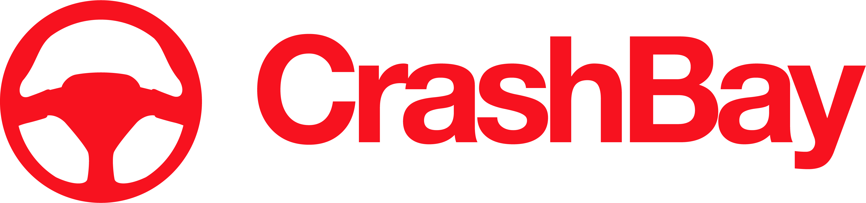 CrashBay